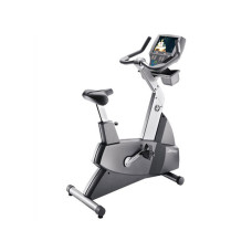 LIFE FITNESS 95CE LCD / TV